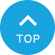 pagetop