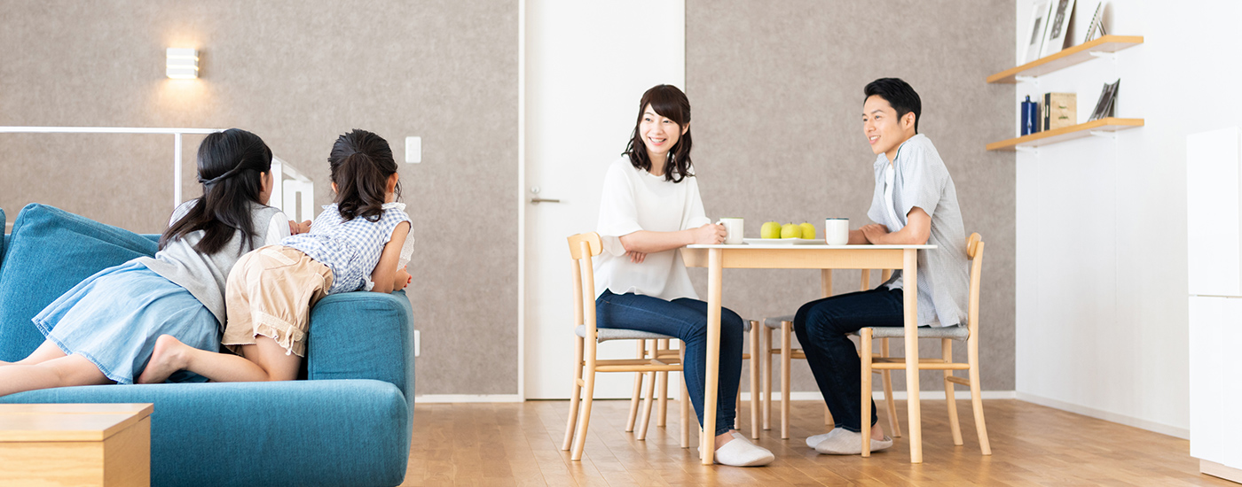 建設事業画像